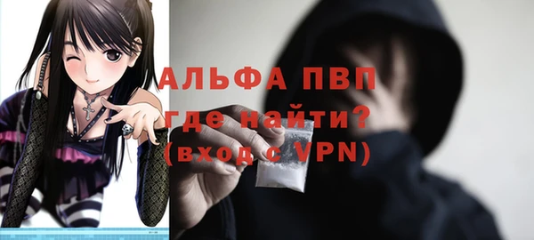 крисы Верхний Тагил
