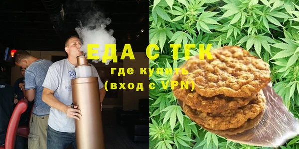 крисы Верхний Тагил