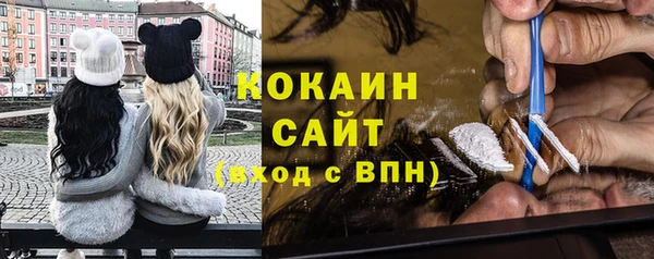 крисы Верхний Тагил