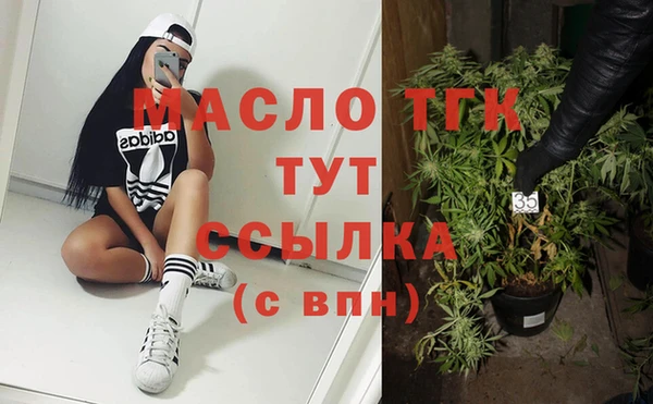 крисы Верхний Тагил