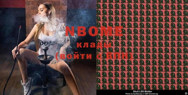 крисы Верхний Тагил